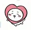 mihanのプロフィール画像