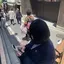 ぴよぴよのプロフィール画像