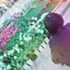 MINAMIのプロフィール画像