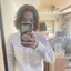 拓海のプロフィール画像