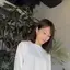 RIEのプロフィール画像