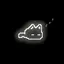 はにわのプロフィール画像