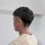 ゆうたのプロフィール画像