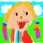 むのプロフィール画像
