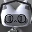 しろのプロフィール画像