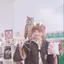 りんのプロフィール画像