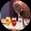 あずのプロフィール画像