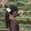 美香のプロフィール画像