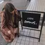 moeのプロフィール画像