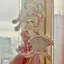 イチゴのプロフィール画像