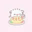 ♡のプロフィール画像