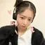 🐈⬛のプロフィール画像