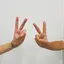 acoのプロフィール画像