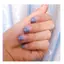 kanam!のプロフィール画像