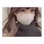 sのプロフィール画像
