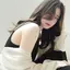 あかりのプロフィール画像