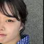 光のプロフィール画像