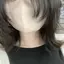 ねこのプロフィール画像