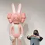 さらのプロフィール画像