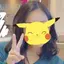かっすんのプロフィール画像