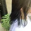 きくふるのプロフィール画像