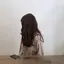 すみれのプロフィール画像