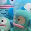 けんのプロフィール画像