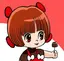 あのプロフィール画像