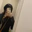 ニャイキングのプロフィール画像
