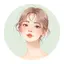 AYMのプロフィール画像