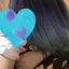 るのプロフィール画像