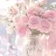 aiのプロフィール画像