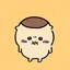 ちゅんのプロフィール画像