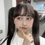 もえかのプロフィール画像