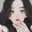 しょこのプロフィール画像