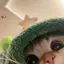 ちゃちゃまるのプロフィール画像