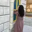 あすかのプロフィール画像