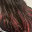 yuのプロフィール画像