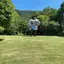 山本のプロフィール画像