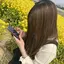 uのプロフィール画像