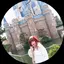 あすかのプロフィール画像