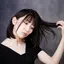 さっちんのプロフィール画像