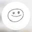 ayana☺︎のプロフィール画像