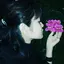 Megのプロフィール画像