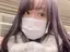 みれいのプロフィール画像