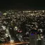 勝哉のプロフィール画像