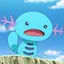 にゃんのプロフィール画像