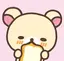 ちののプロフィール画像