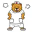 かれんのプロフィール画像