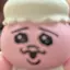 Miiiのプロフィール画像